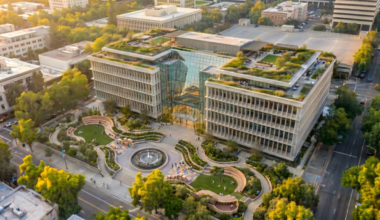 Sacramento’s Former Courthouse Is for Sale. Here’s What Could Replace It