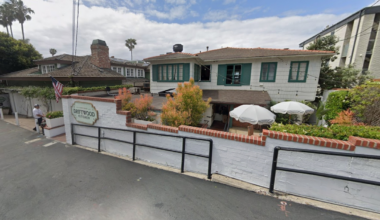 Oscar-Winning Star Accused Of Sex Crimes | Disneyland Restroom Problem | Beloved Restaurant Closing: Patch PM