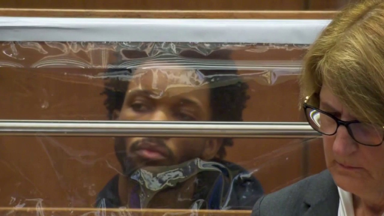 D4vd in court for status hearing