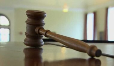 Supreme Court ruling on birthright citizenship brings relief to Sacramento County families