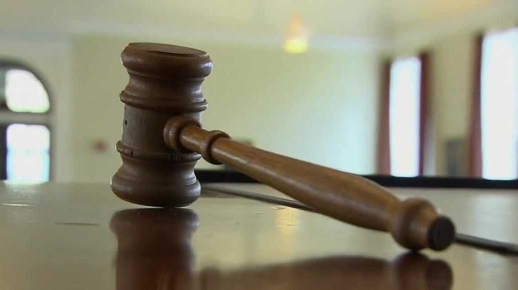 Supreme Court ruling on birthright citizenship brings relief to Sacramento County families