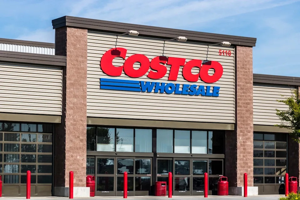 Costco shoppers across California will have to cross one stop off their Fourth of July plans after the warehouse giant confirmed all its stores will be closed for the holiday. jetcityimage – stock.adobe.com