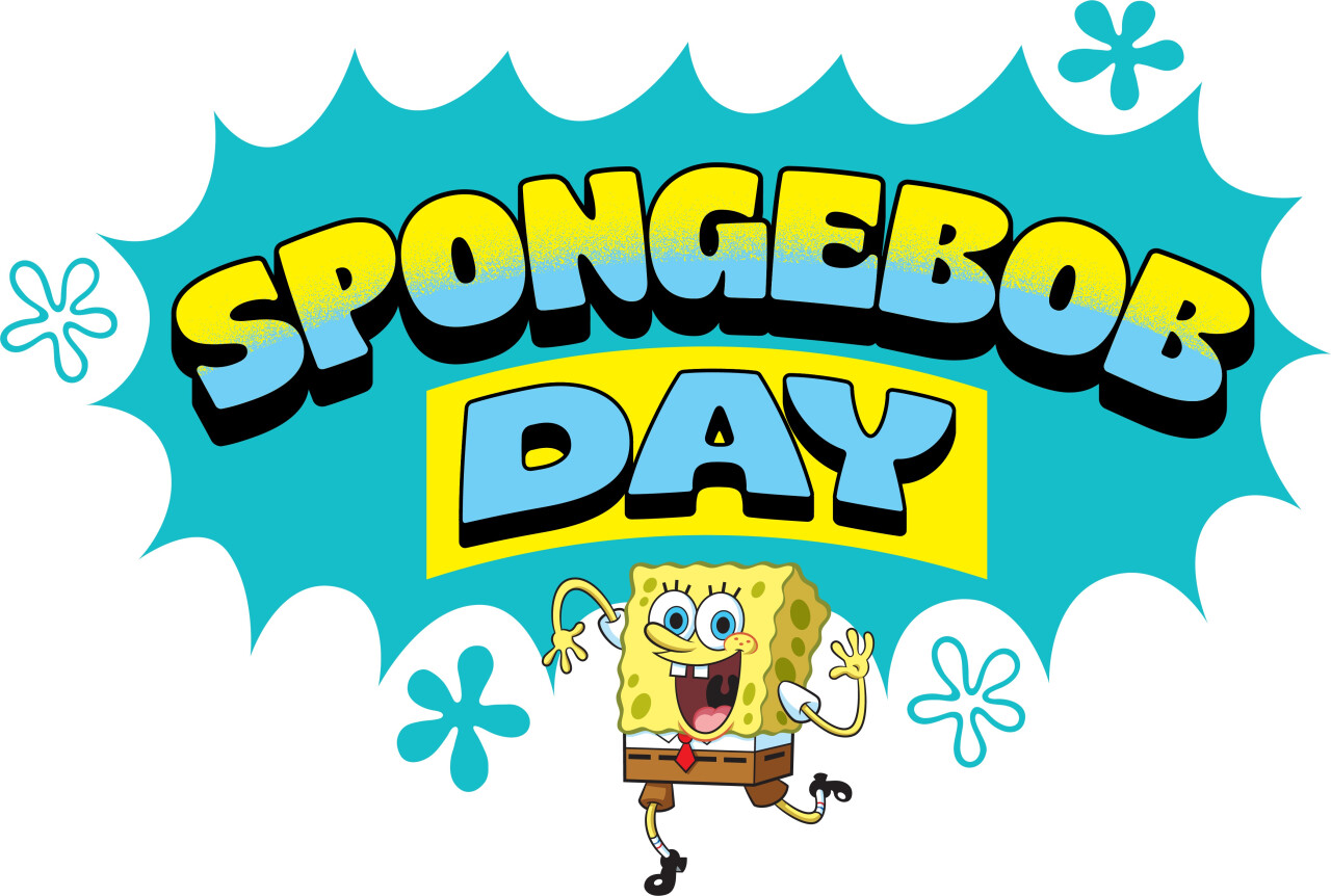 Nickelodeon Celebrating "SpongeBob SquarePants" Birthday at San Diego Comic-Con [UPDATE]