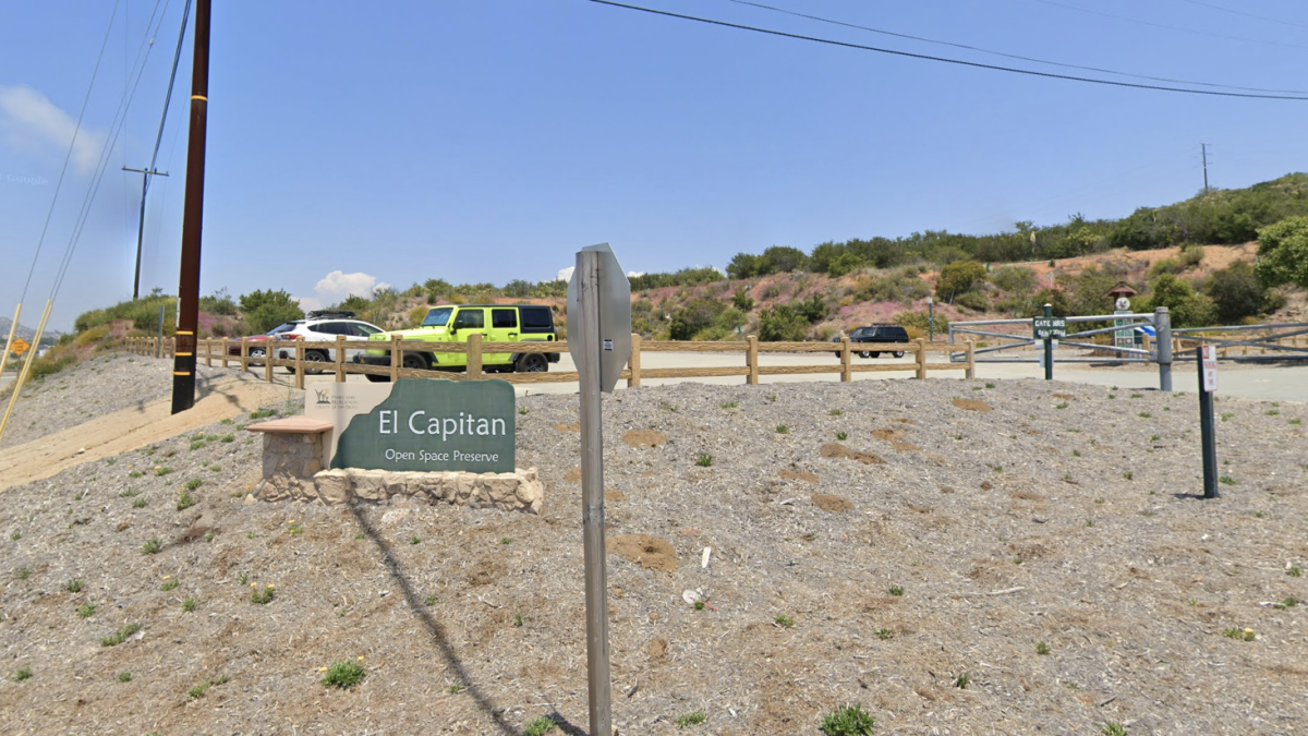 San Diego County shutters parks as heat peaks, caution urged in heat wave, high swells