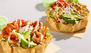 El Pollo Loco Enters 10th State