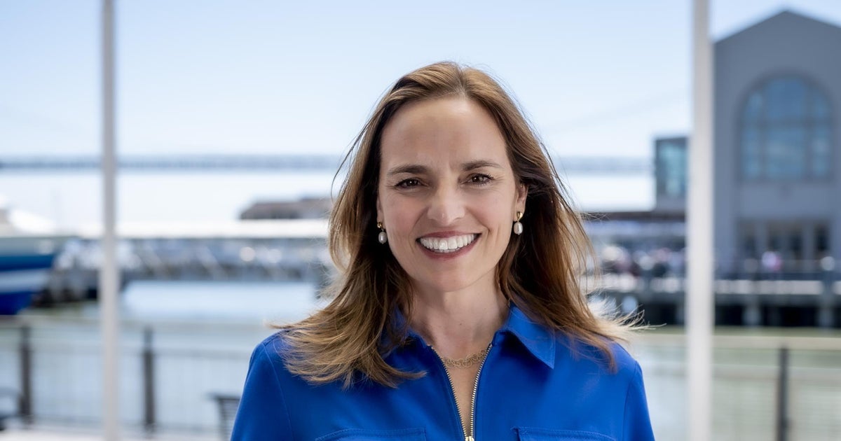 Sausalito city manager arrested days after leave of absence was approved
