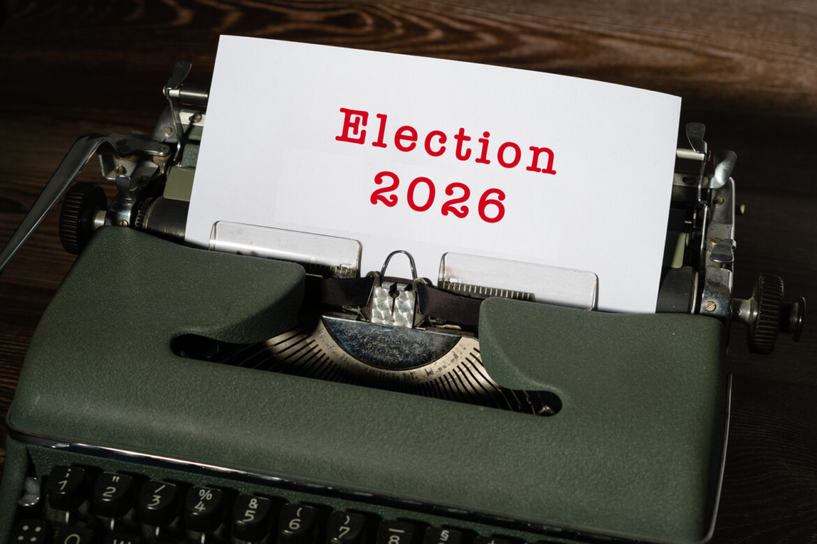 Ballot measure arguments due August 3, 2026