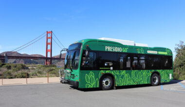 Op-Ed: Lack of Good Transit is the Real Culprit Behind the July 4th Fiasco