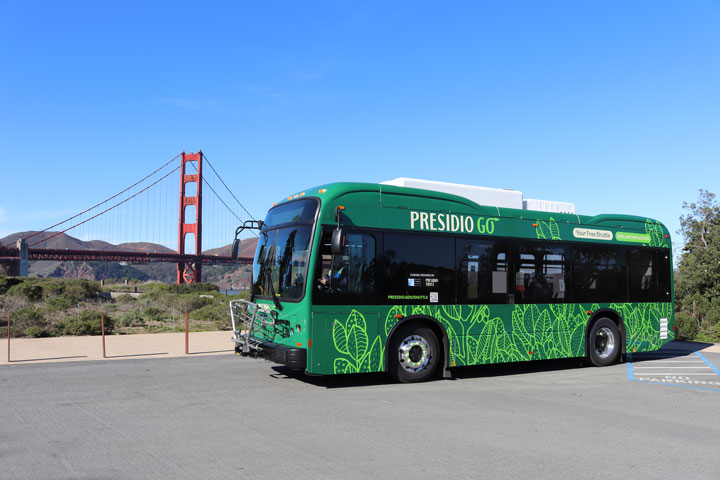 Op-Ed: Lack of Good Transit is the Real Culprit Behind the July 4th Fiasco