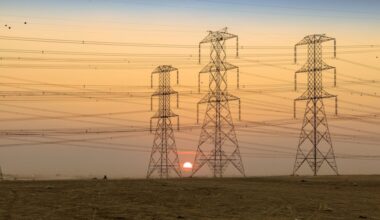 Coronado to join CCA in bid for cleaner energy