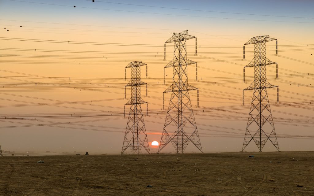 Coronado to join CCA in bid for cleaner energy