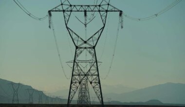 State restricts utility shutoffs amid dangerous heat waves
