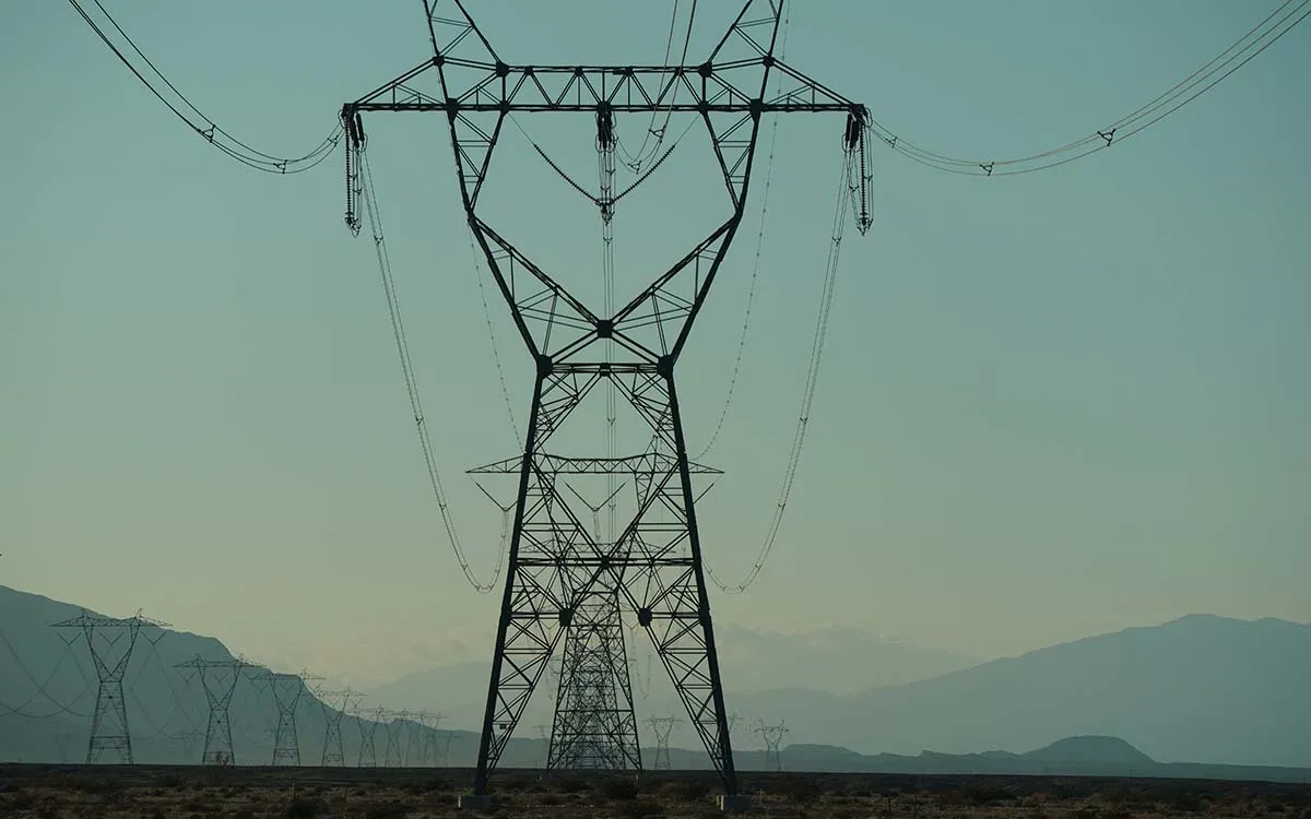 State restricts utility shutoffs amid dangerous heat waves