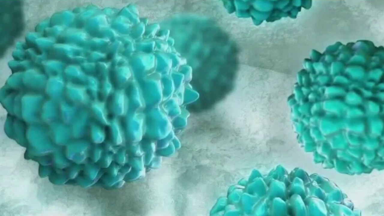 What to know about the Cyclosporiasis outbreak and its reach in California 
