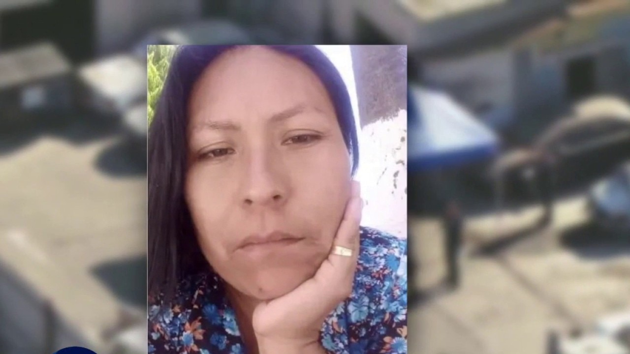 Taco stand co-owner charged with murder in worker's death