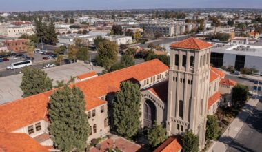 Where Is the Cheapest Place to Live in California?