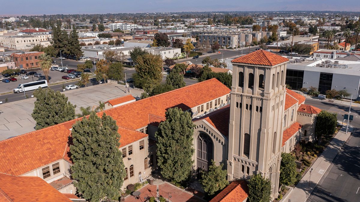 Where Is the Cheapest Place to Live in California?