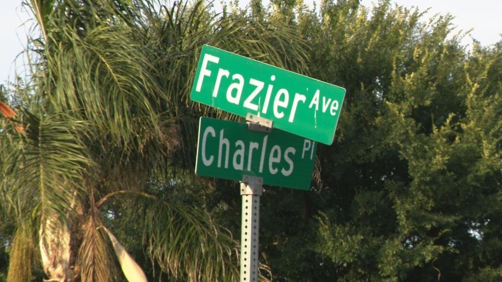 One dead, another hospitalized after early-morning stabbing in southwest Bakersfield (KBAK/KBFX)