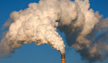 California, Washington, and Quebec unveil sweeping new climate partnership