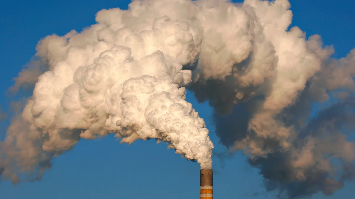 California, Washington, and Quebec unveil sweeping new climate partnership