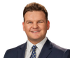 Connor Clement