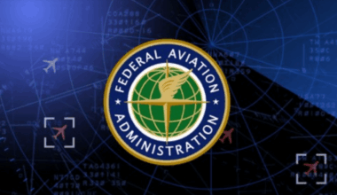 Flying faster than the speed of sound? San Diego expert breaks down new FAA plan – NBC 7 San Diego