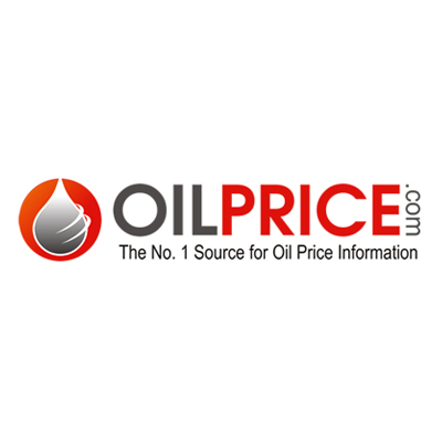 Trump Administration Advances New California Oil Lease Plans