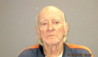 Deadline Detroit | WXYZ: Key Suspect in Oakland County Child Killings Gives Police More Info In Final Hours Before His Death