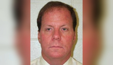 Captured Rhode Island fugitive was running biotech company in LA – NBC Los Angeles