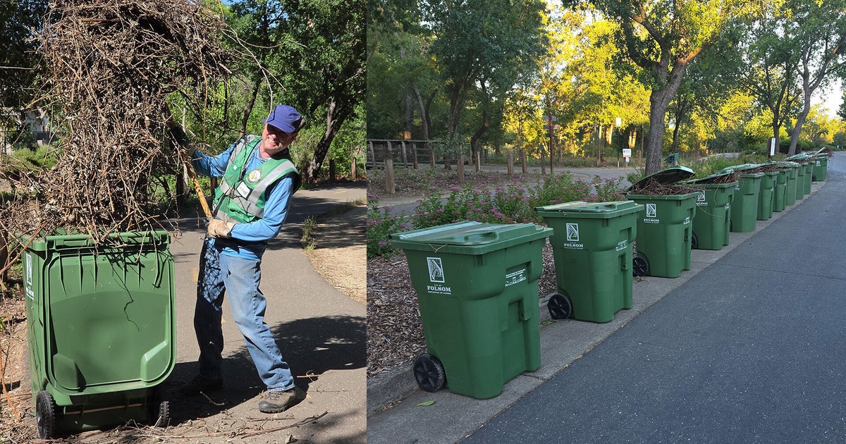 folsom-parkway-friends-waste-containers-stolen.jpg