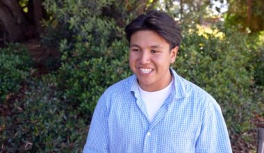 Foster Youth Celebrate Graduation at SeaWorld San Diego   | News