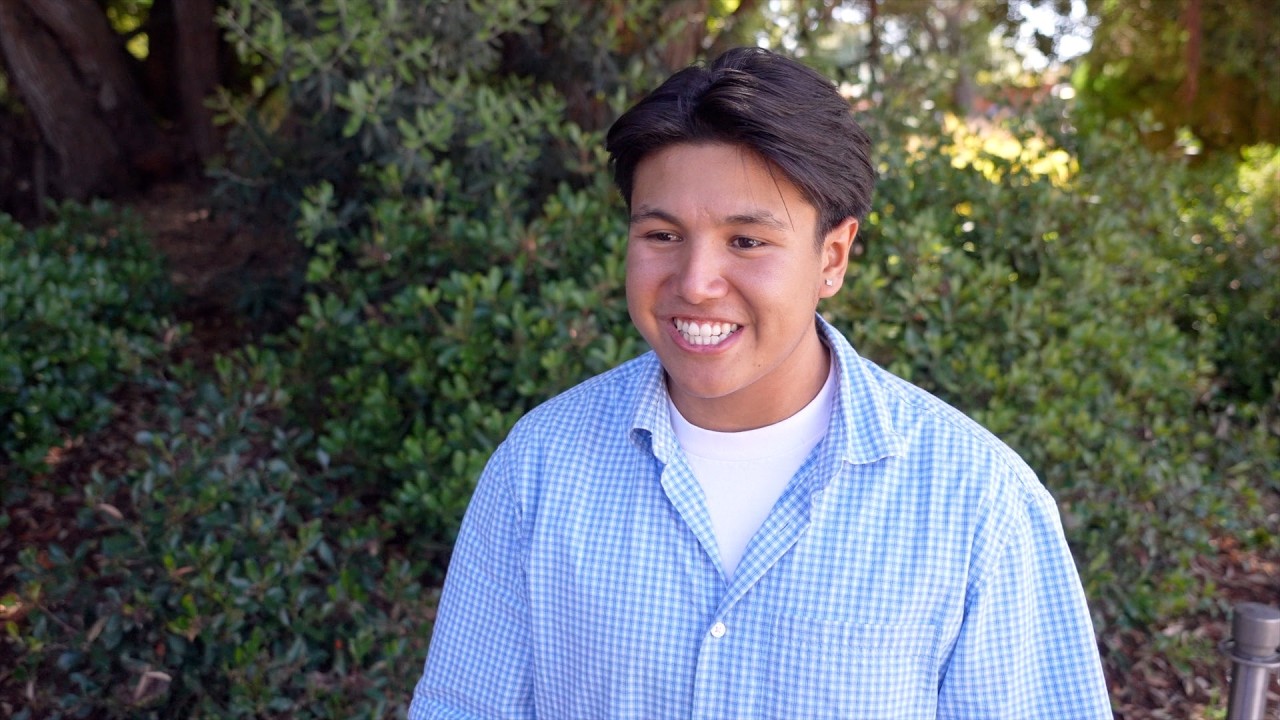 Foster Youth Celebrate Graduation at SeaWorld San Diego   | News