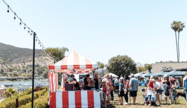 16 Things to Do in San Diego This Weekend: June 30-July 5
