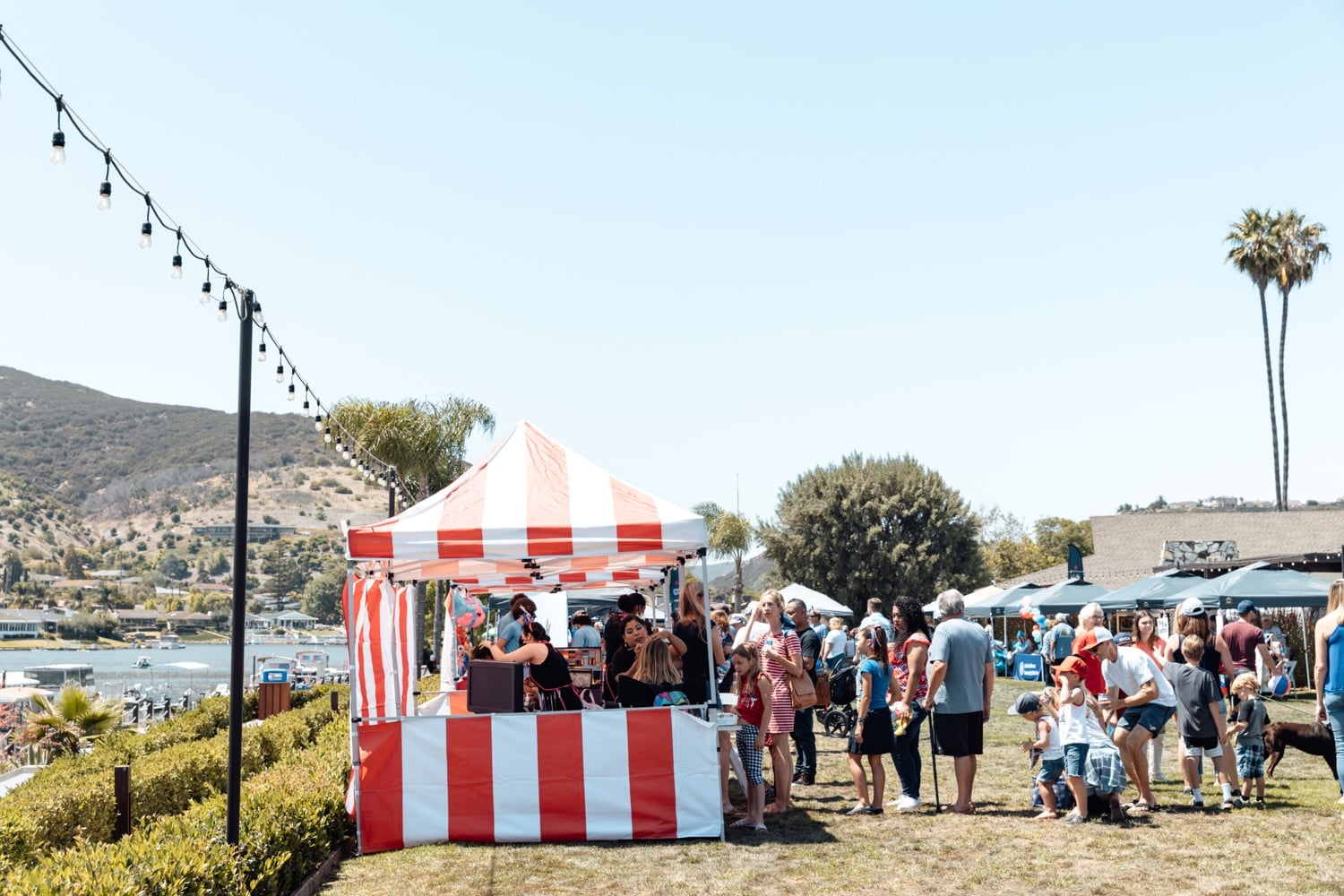 16 Things to Do in San Diego This Weekend: June 30-July 5
