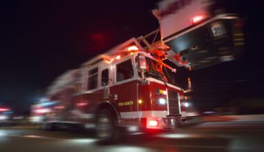 San Jose: One person killed in house fire – The Mercury News
