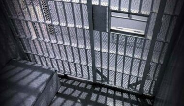 San Diego man sentenced 325 years to life for sexual abuse of young girls – NBC 7 San Diego