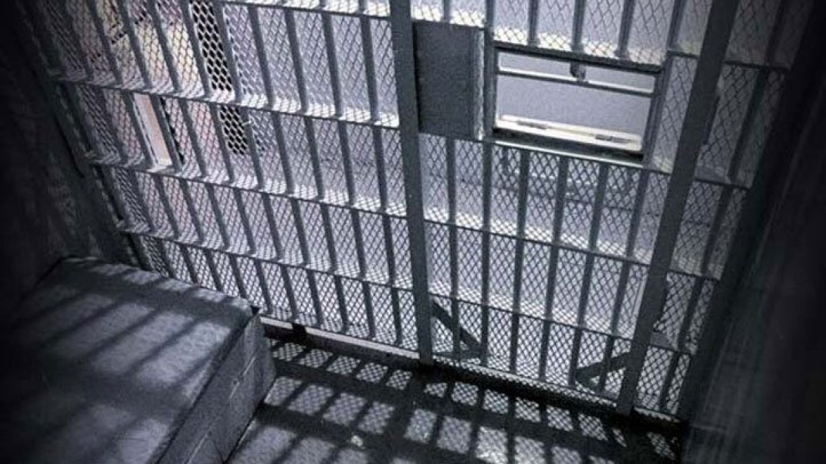 San Diego man sentenced 325 years to life for sexual abuse of young girls – NBC 7 San Diego