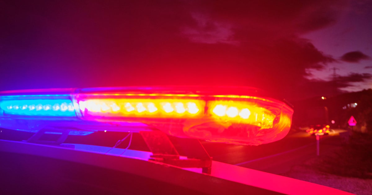 Davis In-N-Out parking lot fight leaves 1 person stabbed, suspect arrested