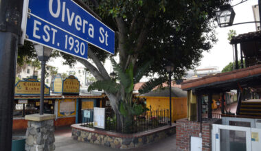 Cielito Lindo Reopens After $53K Community Fundraiser
