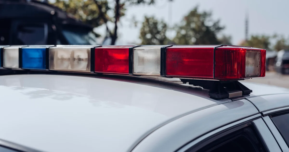 Highway 104 closed west of Ione after deadly crash