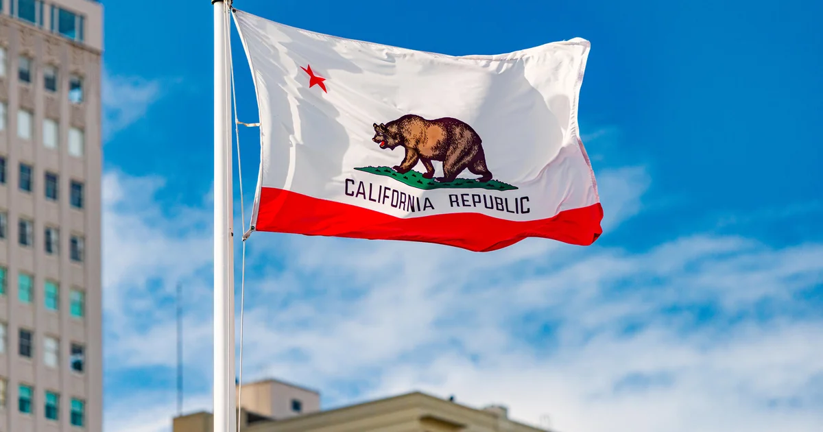 California minimum wage to top $17 an hour in 2027