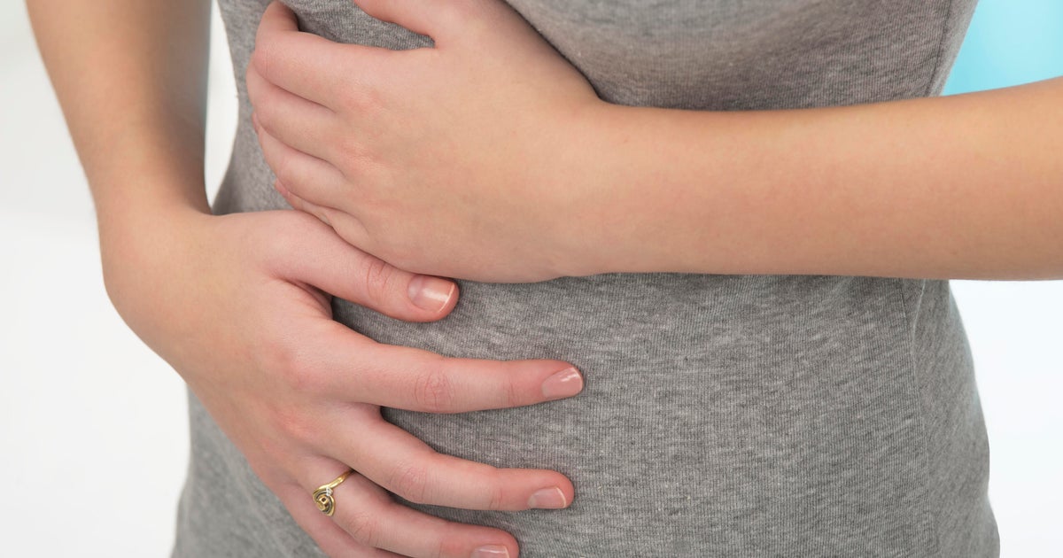 Number of reported cyclosporiasis cases in Michigan rises to 572, state health officials say