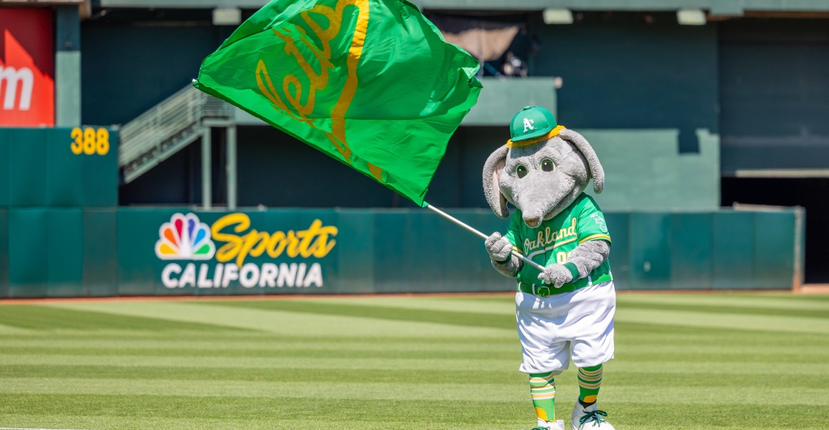 Battle of state capitals as Red Sox face Athletics in Sacramento