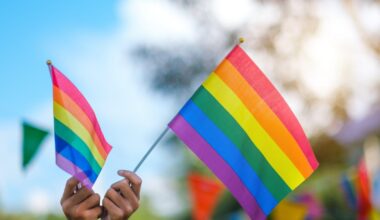 San Francisco DA to announce charges in Pride Weekend incidents of violence, vandalism