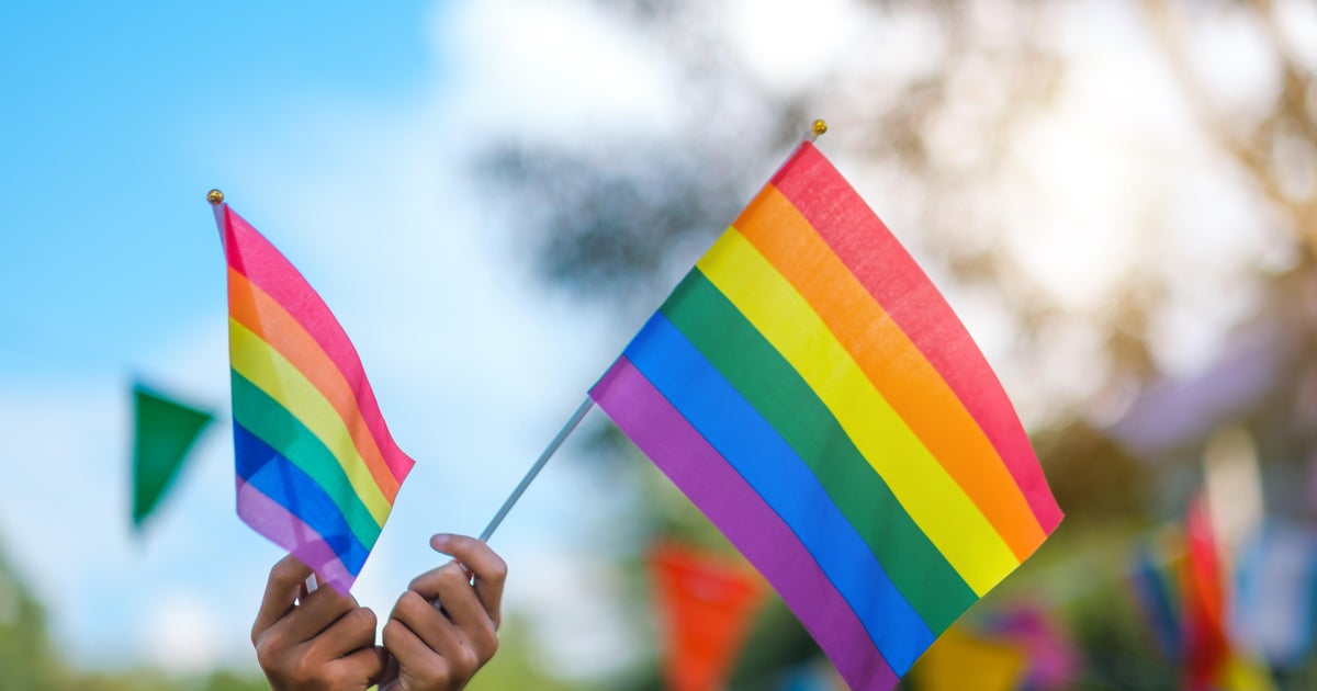 San Francisco DA to announce charges in Pride Weekend incidents of violence, vandalism