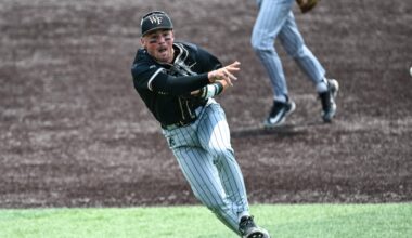 2026 MLB Draft: Recapping the SF Giants round 11-20 picks