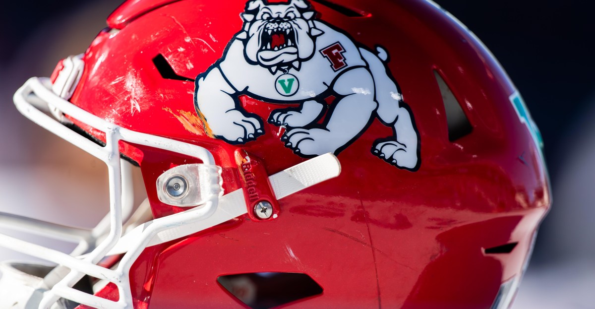 Get to Know Your Foe: Fresno State