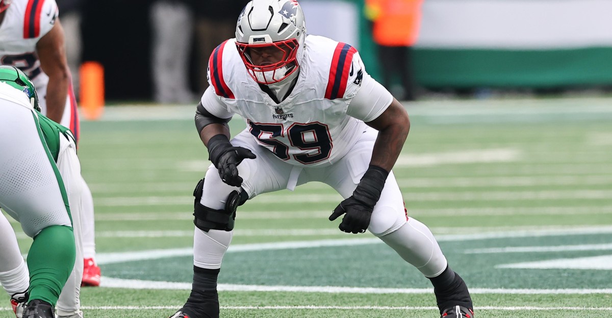 49ers OL Vederian Lowe has a high-ankle sprain; Christian Kirk has a calf strain