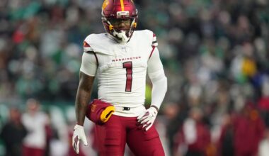 49ers news: Niners stars vouch for return of former WR in free agency