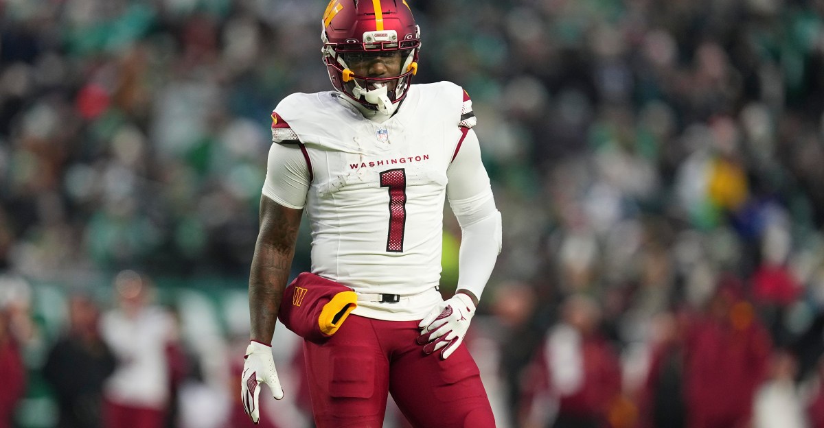 49ers news: Niners stars vouch for return of former WR in free agency